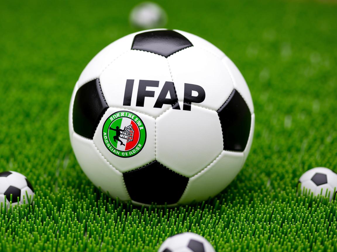 爱游戏体育在线-中国男篮集训强度稳步提升，中国男篮集训队的情况  第3张