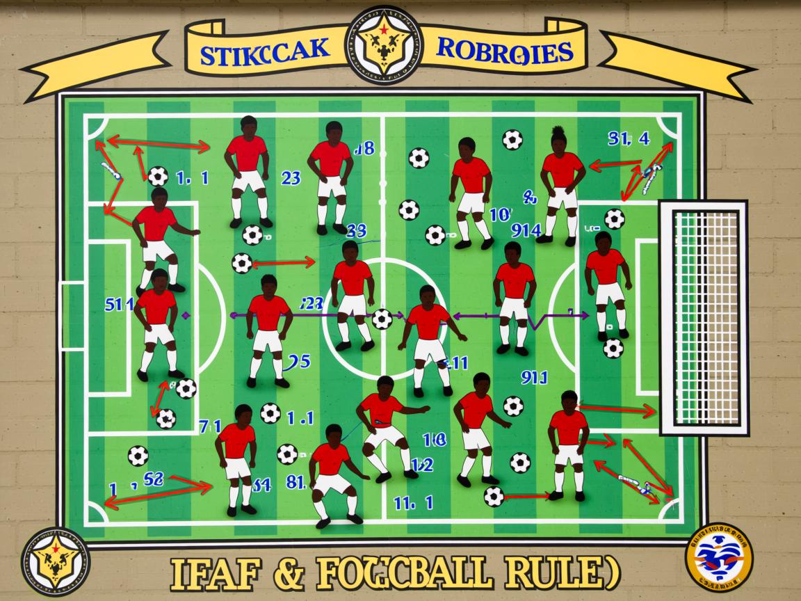 爱游戏官网-中国足球教练员资格认证问题，中国足球协会教练员管理系统注册  第3张