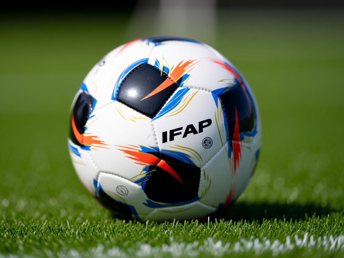 爱游戏入口-中国香港队未来五年目标：如何在世界乒乓舞台崭露头角，乒乓球香港队现役  第2张