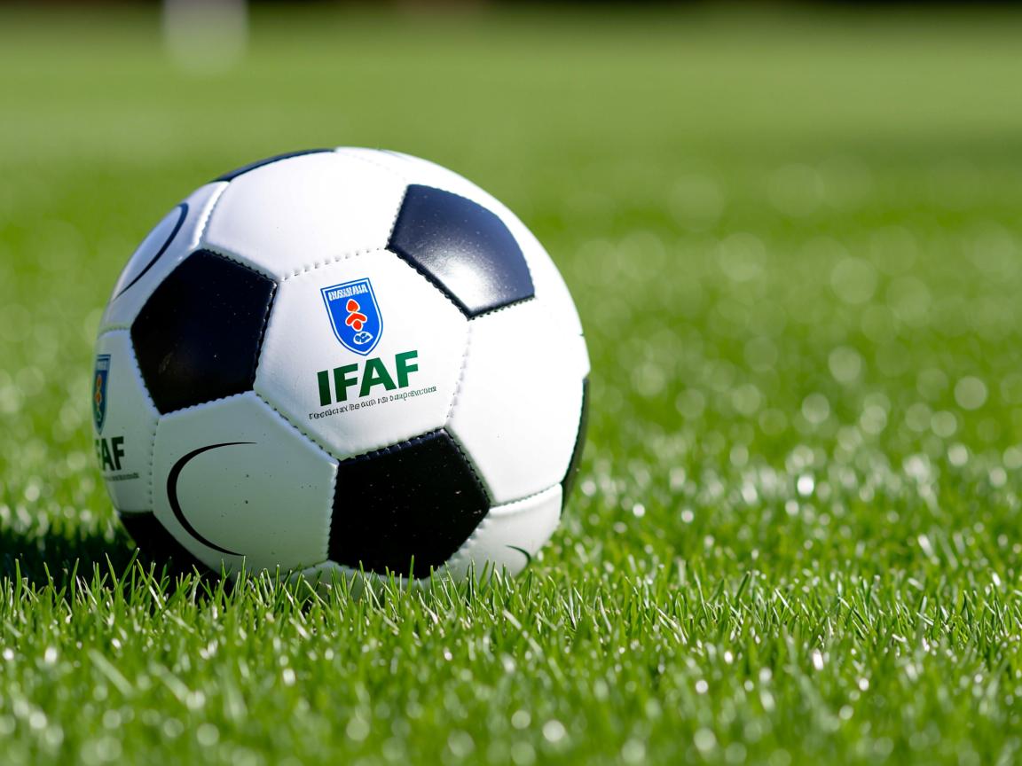 爱游戏入口-中国香港队未来五年目标：如何在世界乒乓舞台崭露头角，乒乓球香港队现役  第3张