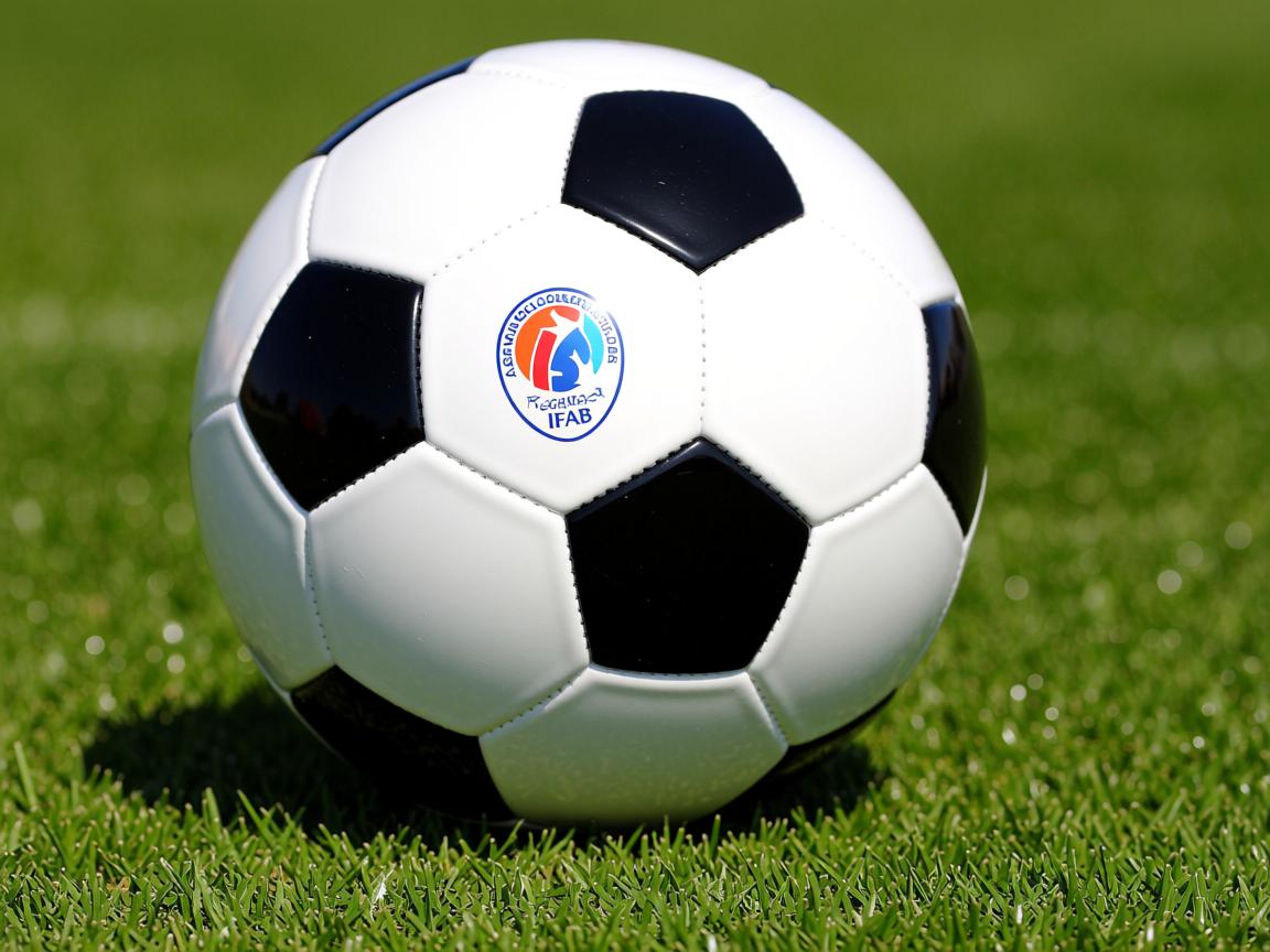 爱游戏ayx-中超迎战亚冠联赛 惨败结局令人意外，中超亚冠现状如何