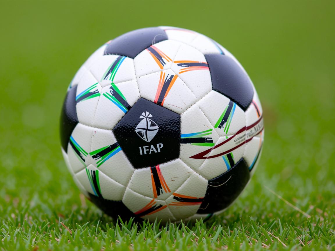 爱游戏ayx-中超迎战亚冠联赛 惨败结局令人意外，中超亚冠现状如何  第2张