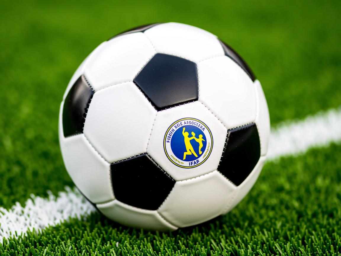 爱游戏ayx-中超迎战亚冠联赛 惨败结局令人意外，中超亚冠现状如何  第3张