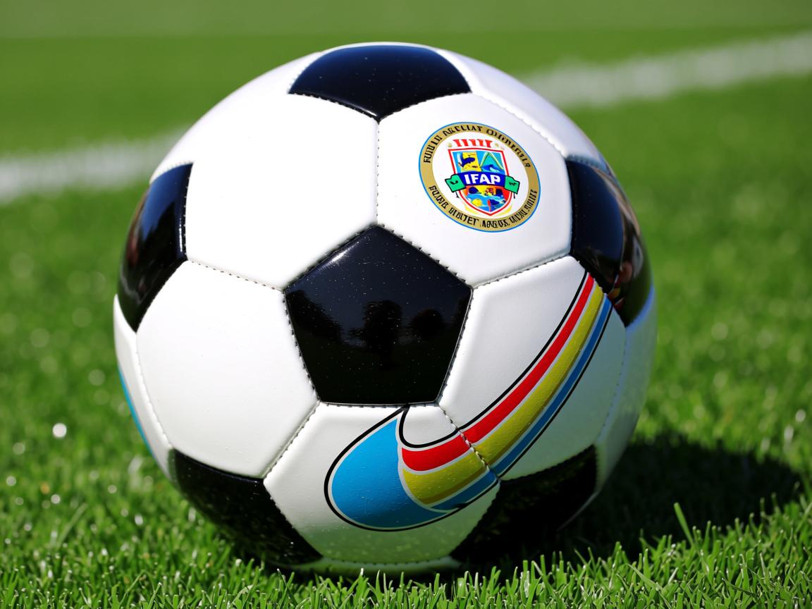 爱游戏体育在线-五大联赛是否将压迫体系模块化训练以适配不同节奏，五大联赛的风格