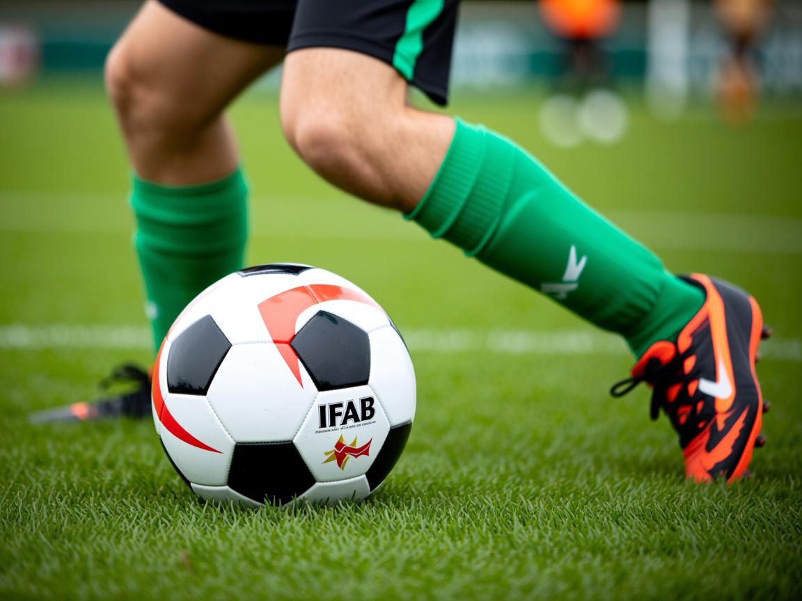 爱游戏体育入口-五大联赛球队季前训练营设置对初期表现的影响，五大联赛球队之间的嫡系关系