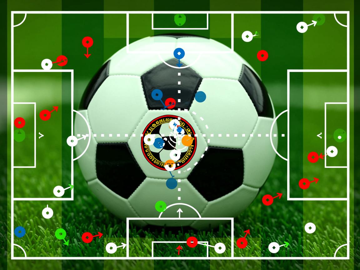 爱游戏体育入口-五大联赛球队季前训练营设置对初期表现的影响,五大联赛球队之间的嫡系关系 第2张