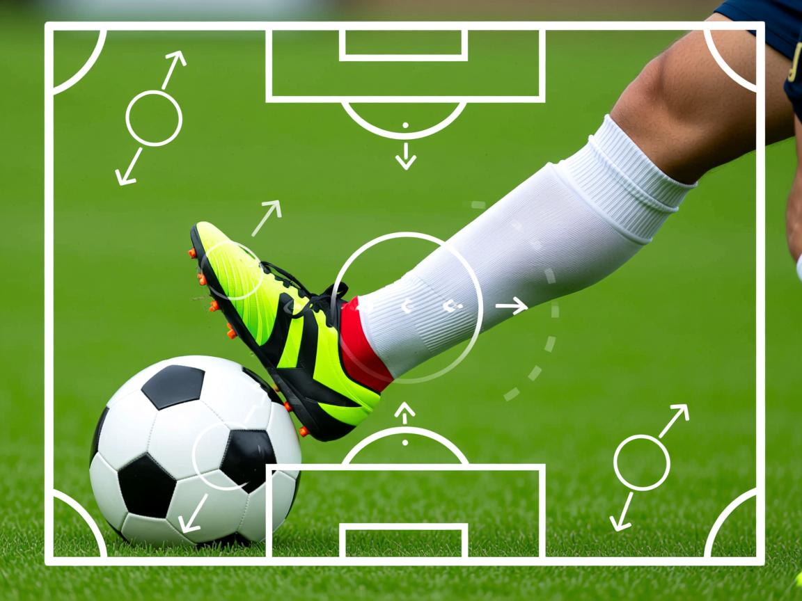 爱游戏体育在线-亚冠联赛中国足球战平 球迷反应褒贬不一，中国足球亚冠最好成绩