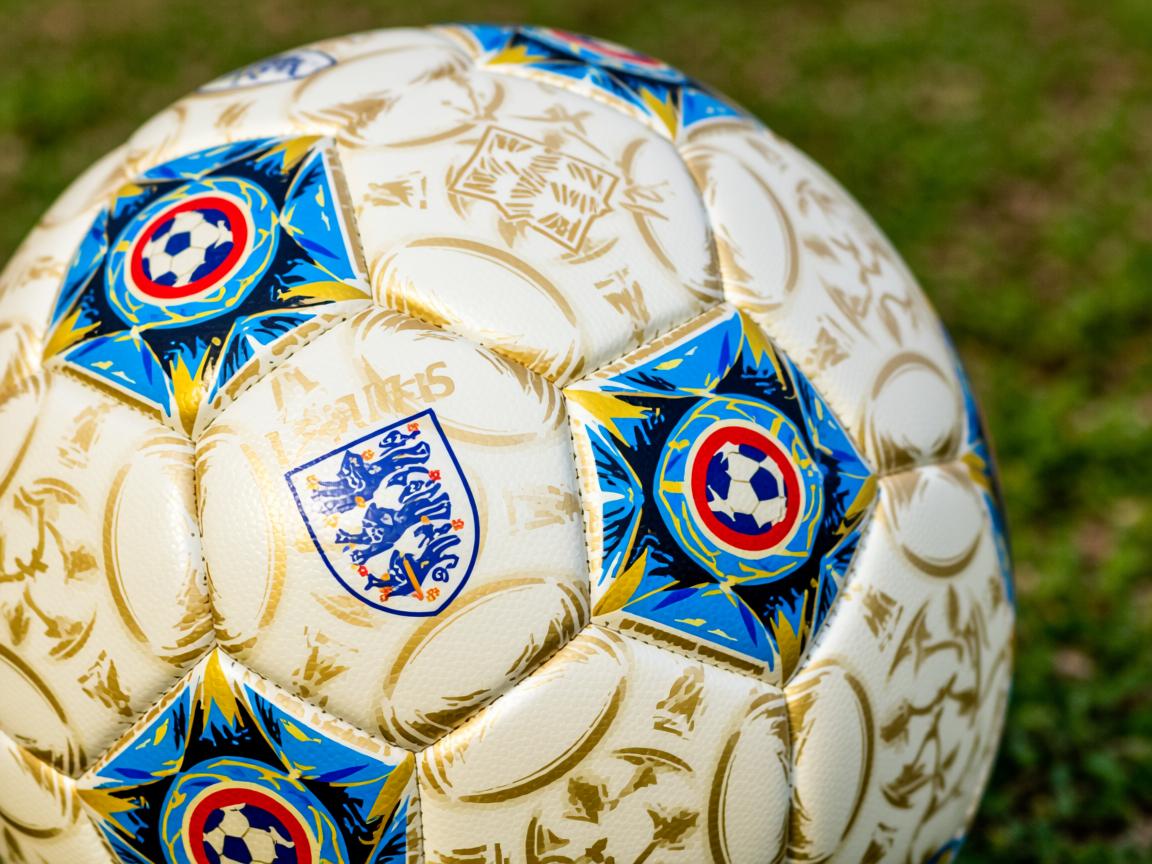 爱游戏体育在线-亚冠联赛中国足球战平 球迷反应褒贬不一,中国足球亚冠最好成绩 第3张