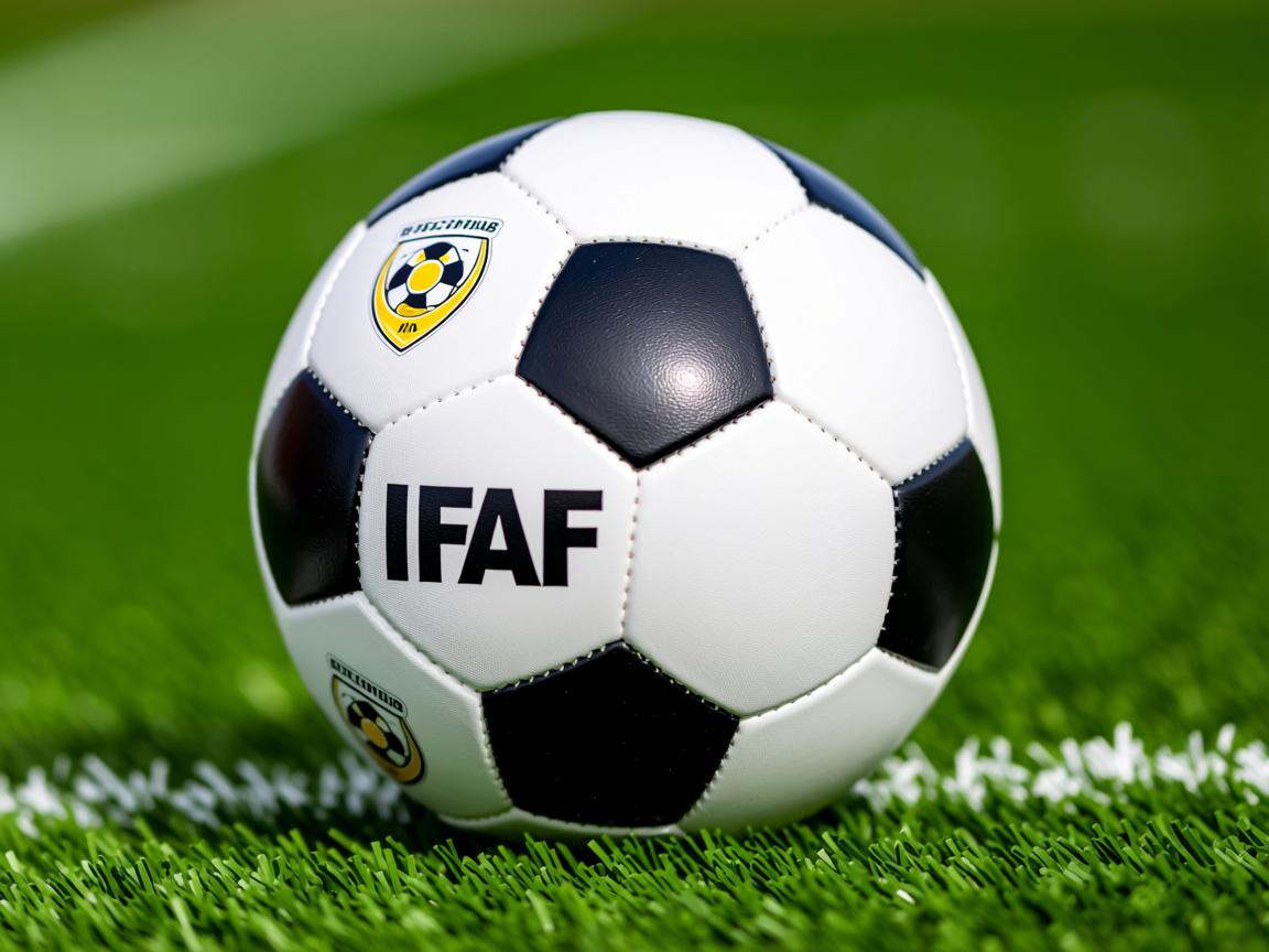 爱游戏体育在线-亚冠联赛中国足球战平 球迷反应褒贬不一,中国足球亚冠最好成绩 第2张