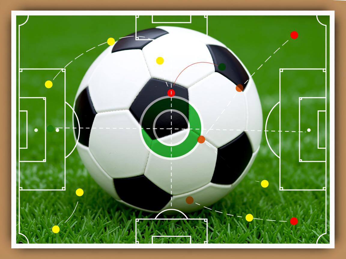 爱游戏体育入口-体育培训机构行业规范标准正式实施，体育培训机构需要什么许可证  第3张