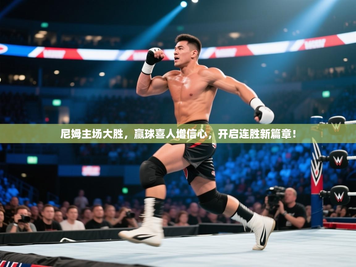 尼姆主场大胜,赢球喜人增信心,开启连胜新篇章! 第1张