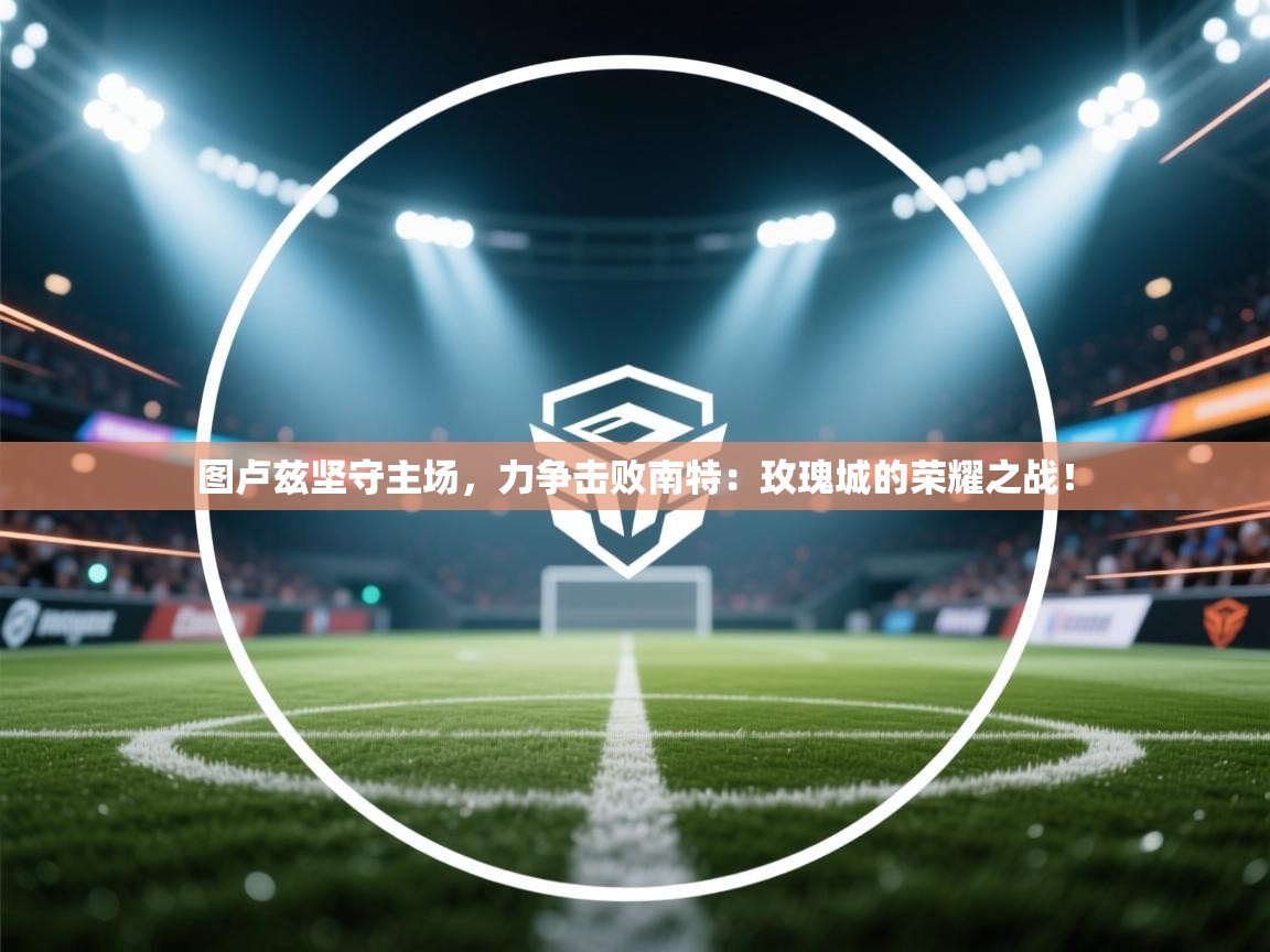 图卢兹坚守主场，力争击败南特：玫瑰城的荣耀之战！  第2张